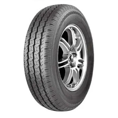 Hilo Brawn XC1 wsw 225/70 R15 112/110R - immagine 1