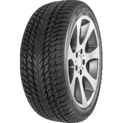 Atlas Polarbear SUV 3 225/55 R18 98V - immagine 1