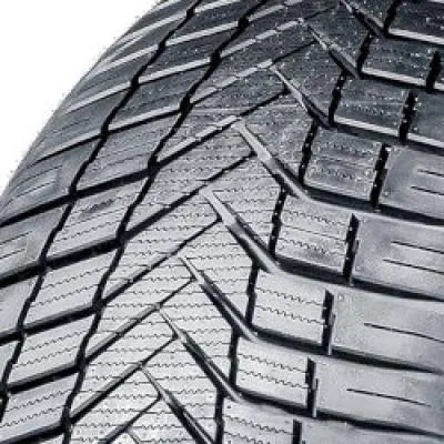 Milever All Season Versat MC545 235/55 R18 104V - immagine 1
