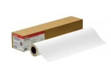 ORIGINALE Canon Carta Bianco 97024730 Standard Papier IJM021 - immagine 1