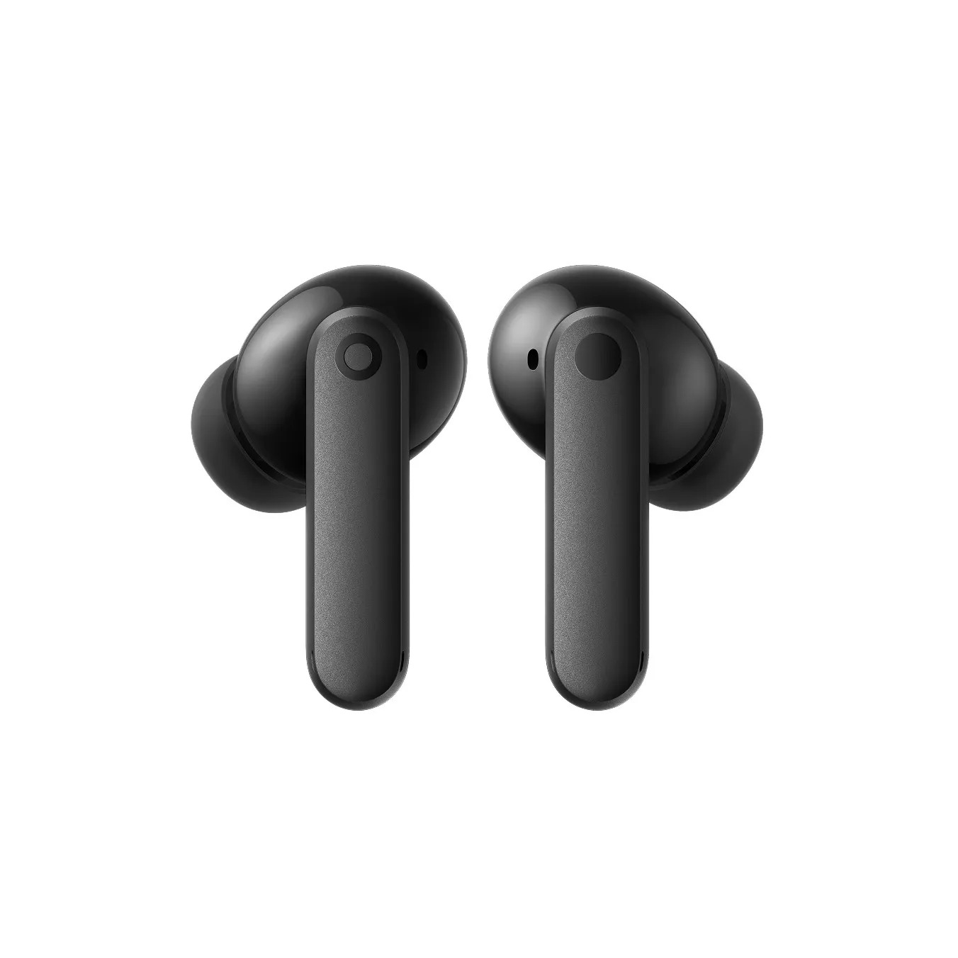 Nothing Buds 2 Auricolare Wireless In-ear Musica e Chiamate Bluetooth Grigio - immagine 1