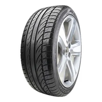 Mazzini Eco 605 Plus 245/45 ZR18 100W - immagine 1