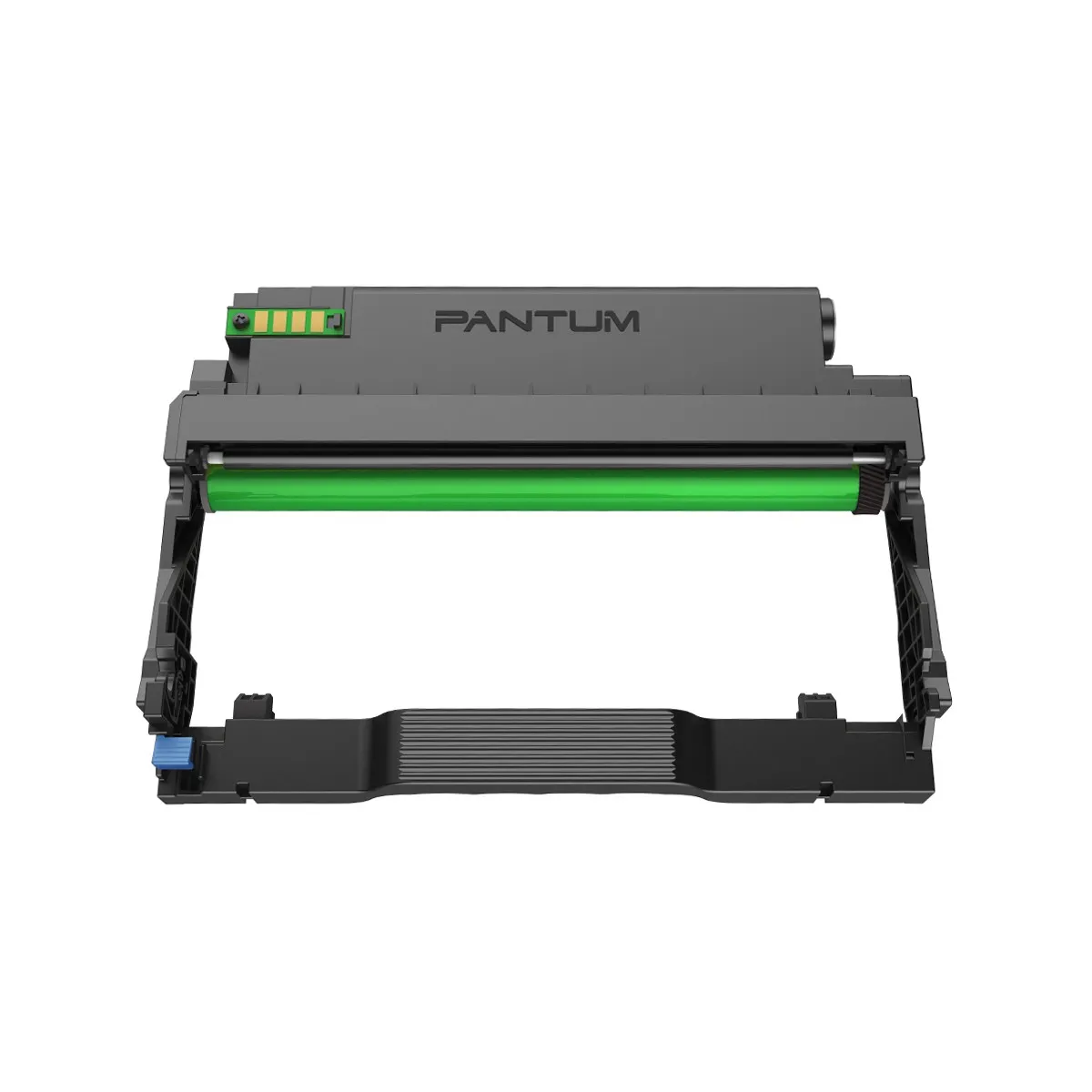 Tamburo Pantum Dl-425Xc 25000Pg Per P3300Dw/7100/7310/3305/7105 - immagine 1