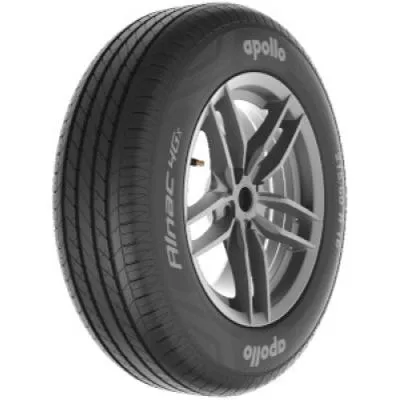 Apollo Alnac 4GS 175/65 R15 84T - immagine 1