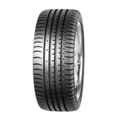 Accelera Phi 235/30 R21 89Y - immagine 1