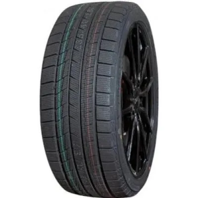 Gopro Ev-Ice 225/40 R19 93V - immagine 1