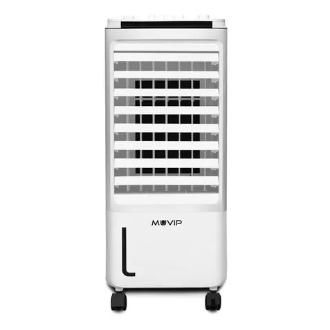 Climatizzatore Muvip 75 Litri 80W - immagine 1