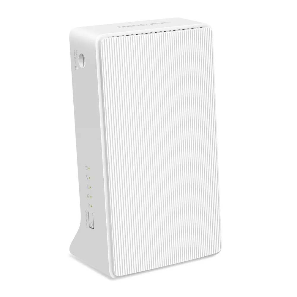 Router Mb110-4G Wireless Lte 300Mbp Wifi300Mbps 24Ghz 1X10/100Lan 1Wan - immagine 1