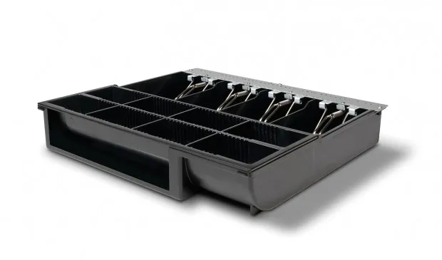 Safescan 4141T1 Nero - immagine 1