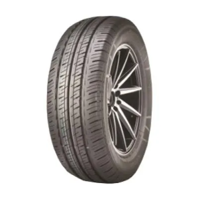 Comforser CF620 175/70 R13 82H - immagine 1