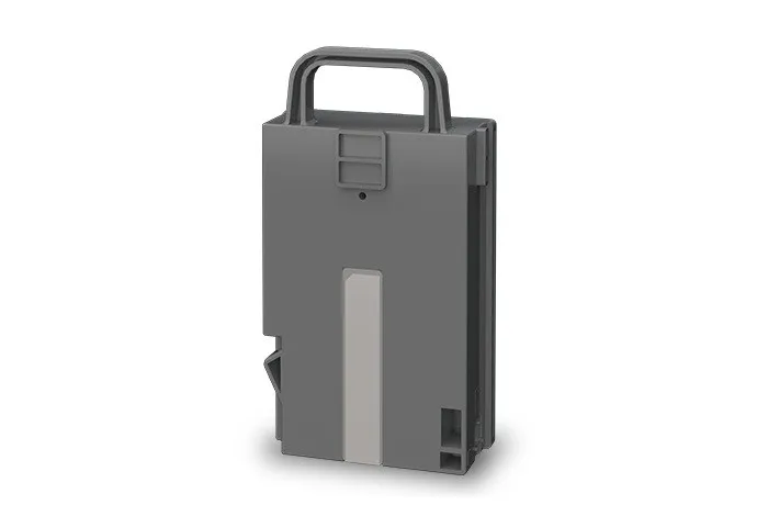 ORIGINALE Epson unit? di manutenzione C6500-C6000 C33S021501 - immagine 1