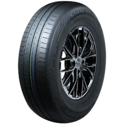 Comforser EcoSport 195/65 R15 95V - immagine 1