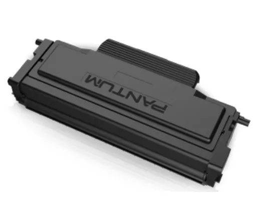 Toner Pantum Tl-410 Nero 1500Pg Per M7100Dw/M7310Dw/P3300Dw/P3305Dw - immagine 1