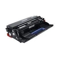 ORIGINALE Ricoh Tamburo B0399510 B039-9510 60000 pagine - immagine 1