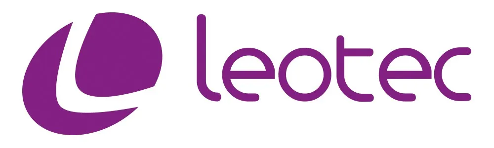 Leotec LEPOW65W20K batteria portatile Ioni di Litio 20000 mAh Nero - immagine 1
