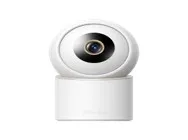 IMILAB TELECAMERA DA INTERNO C40 8MP/4K360 E ZOOM 6X RILEVAMENTI WI-FI 6. - immagine 1
