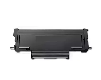 Compatibile Toner Pantum TL5125X Nero - immagine 1