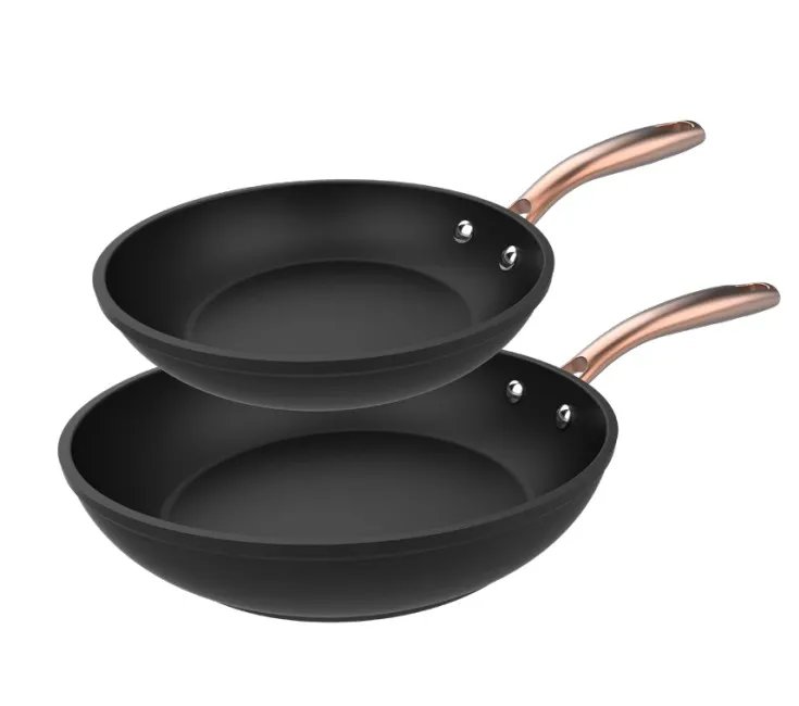 Cecotec 01469 padella Padella Multiuso Rotondo - immagine 1