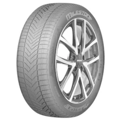 Milestone MW01W 205/55 R16 94V - immagine 1