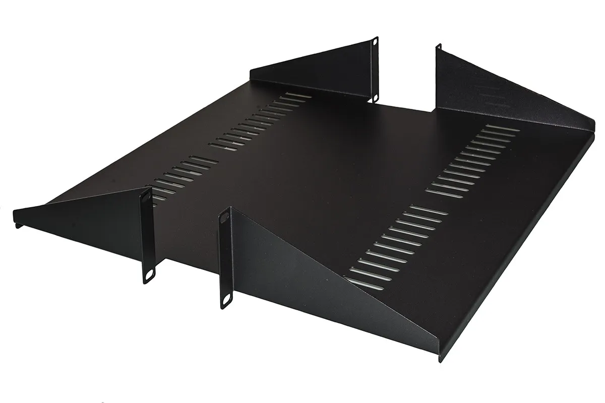 Ripiano Per Frame Di Montaggio Link Lk42Us Profondita' 450 Mm - immagine 1