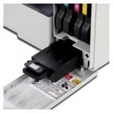 Ricoh 405700 raccoglitori toner 27000 pagine - immagine 1