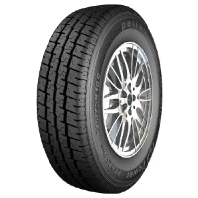 Petlas Full Power PT825+ 155 R13 90R - immagine 1