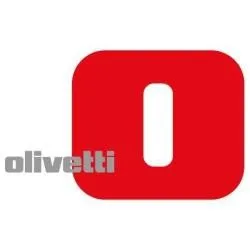ORIGINALE Olivetti Tamburo giallo B0783 MF201 45000 pagine - immagine 1
