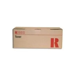 Ricoh 842079 cartuccia toner 1 pz Originale Nero - immagine 1
