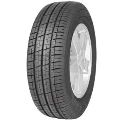 Event ML609 215/75 R16 116/114R - immagine 1