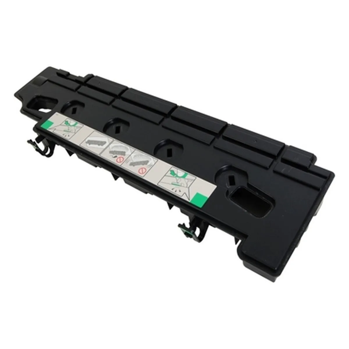 ORIGINALE Toshiba vaschetta di recupero TB-FC505E 6AG00007695 56000 pagine - immagine 1