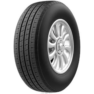 Fronway Trayectour E1 195/65 R16 104/102R - immagine 1