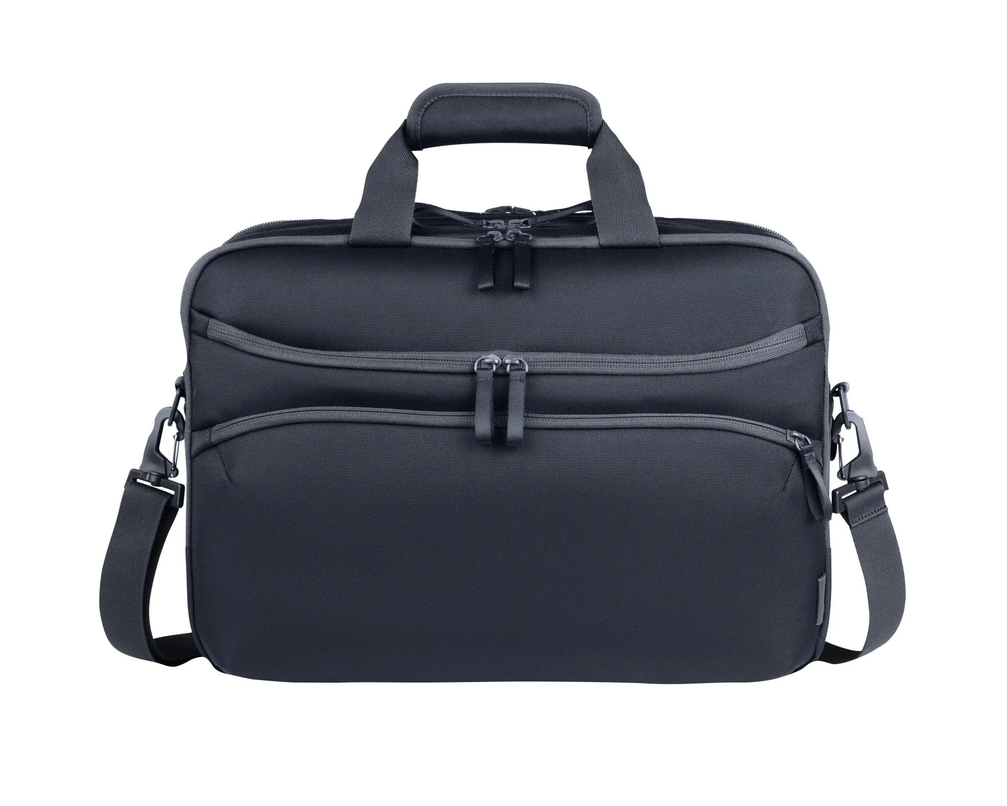 HP Zaino Travel Plus da 15 litri per notebook da 14 - immagine 1