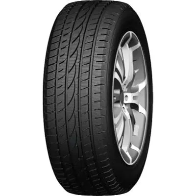 Lanvigator Snowpower 195/65 R15 91T - immagine 1