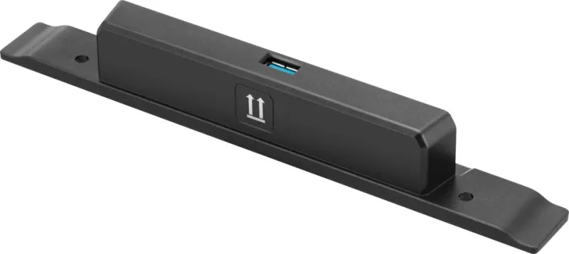 Wireless Lan Module Viewsonic 105 Vb-Wifi-006 Bt Ifp 33-41-34-35 92W - immagine 1