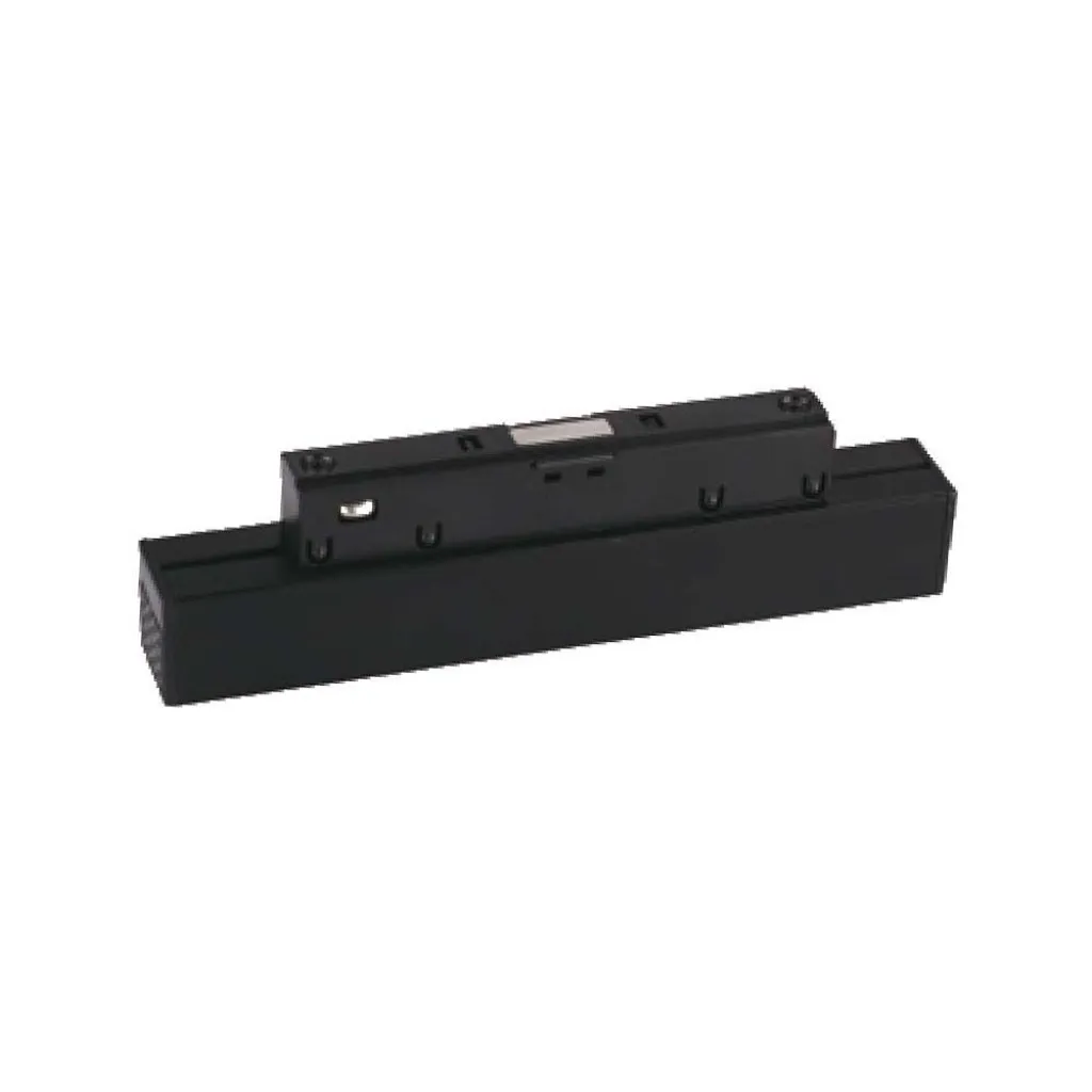 V-TAC Driver 200W CE ERP 220-240V per binari magnetici - immagine 1