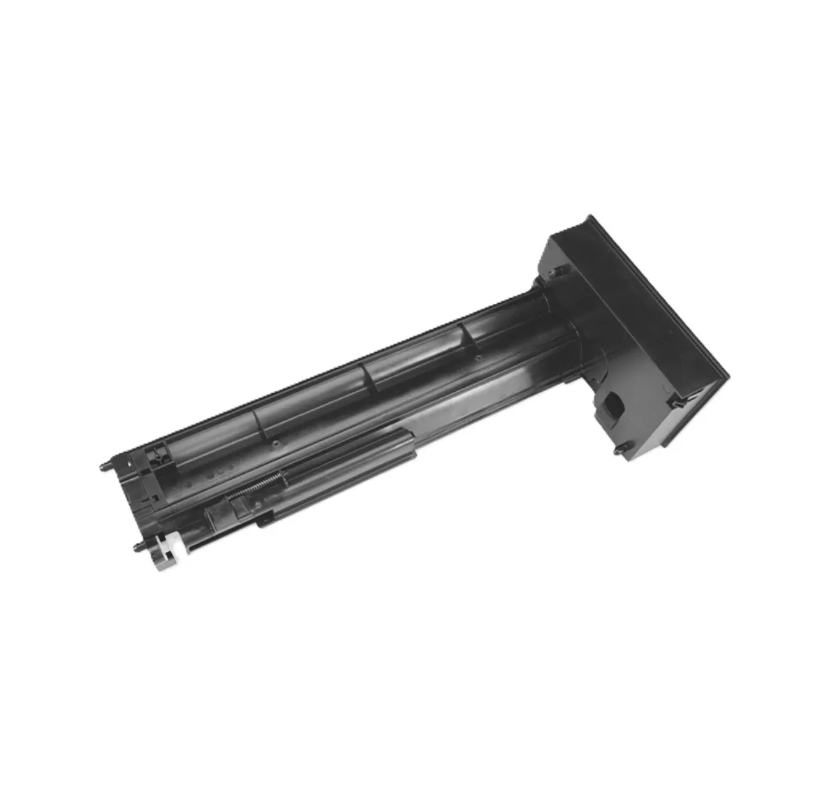 Toner Pantum Tl-3200H Nero 12000Pg Per Bm320Adn - immagine 1