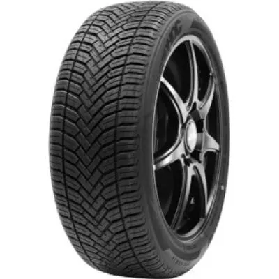 Roadhog RGAS02 215/50 R18 92W - immagine 1