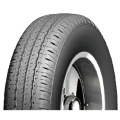 Linglong Greenmax Van 205/70 R15 106/104S - immagine 1