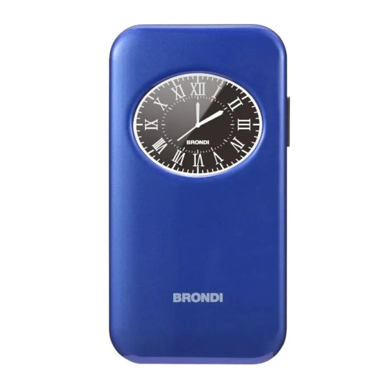 Brondi Cellulare Window 2 - immagine 1