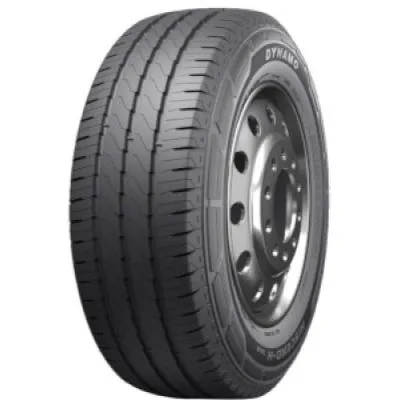 Dynamo HISCEND-H VAN 195/65 R16 104/102T - immagine 1