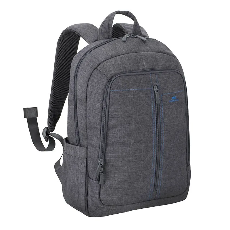 Zaino Per Notebook 156 Colore Grigio - immagine 1