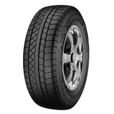 Starmaxx Incurro Winter W870 215/65 R17 99H - immagine 1