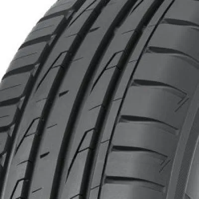Nordman South 235/55 R17 99H - immagine 1