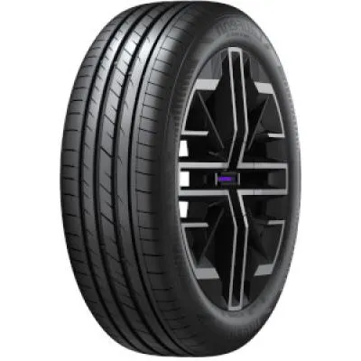 Laufenn S Fit 2 LK12 sbl 225/55 ZR17 101Y - immagine 1