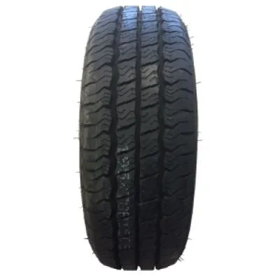 Rovelo RCM 836 195/60 R16 99/97H - immagine 1