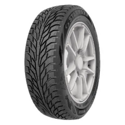 Starmaxx W860 215/55 R16 97T - immagine 1