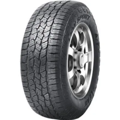 Leao Lion Sport A/T100 205 R16 110/108Q - immagine 1