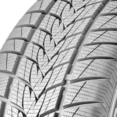 Tristar Snowpower UHP 215/55 R18 99V - immagine 1