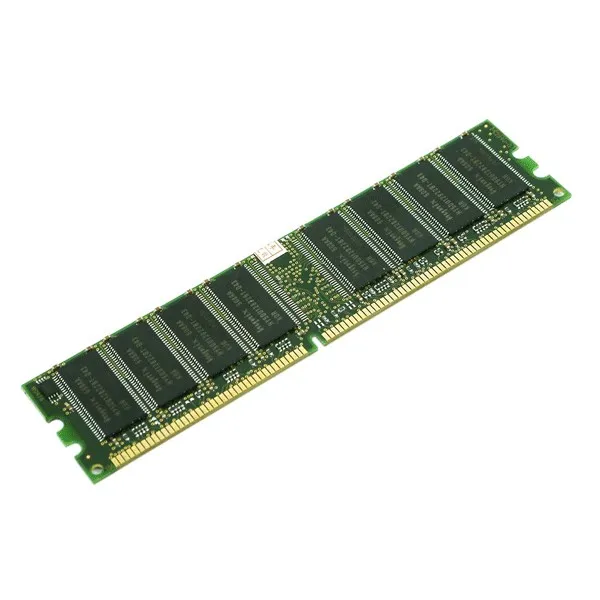 Kingston Technology ValueRAM memoria 4 GB 1 x 4 GB DDR4 2666 MT/s 288-pin DIMM - immagine 1