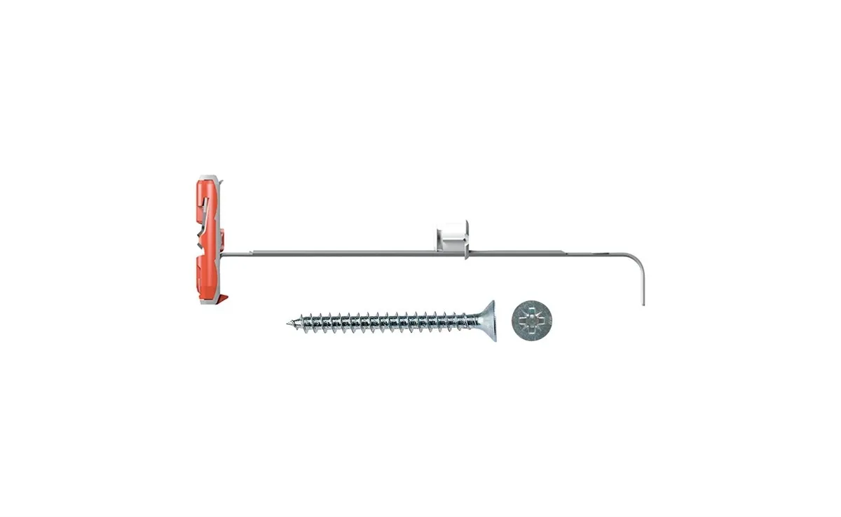 Duotec 12 S Confezione 25Pz. - immagine 1